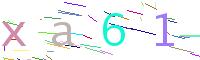 Verify Code