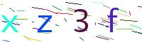 Verify Code