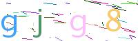 Verify Code