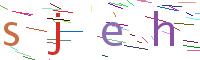 Verify Code