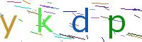 Verify Code