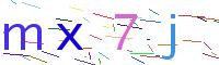 Verify Code