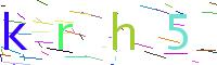 Verify Code