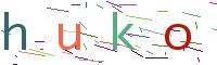 Verify Code