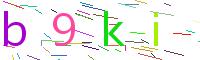 Verify Code