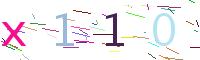 Verify Code