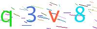 Verify Code