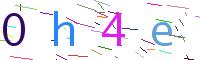 Verify Code