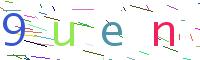 Verify Code