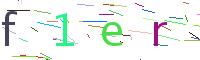 Verify Code