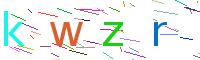 Verify Code