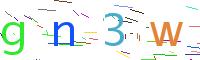 Verify Code