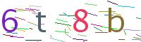 Verify Code