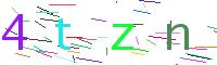Verify Code