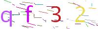 Verify Code