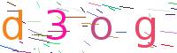 Verify Code