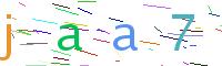 Verify Code