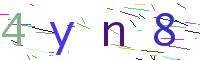 Verify Code