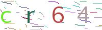 Verify Code