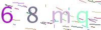 Verify Code