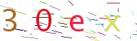 Verify Code