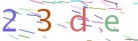 Verify Code