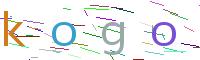 Verify Code