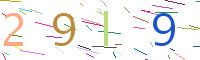 Verify Code