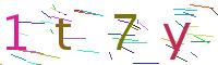 Verify Code