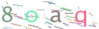 Verify Code