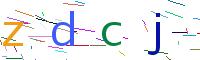 Verify Code