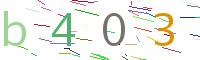 Verify Code