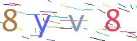 Verify Code