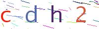 Verify Code