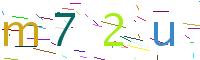Verify Code
